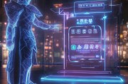 天王传奇激活码领取指南