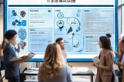 大棚管理补贴申请全攻略，政策解读、条件流程与实操技巧