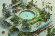 福州茶叶补贴申请指南，政策解读、流程详解与实用技巧