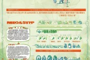 西安蔬菜移栽补贴申请指南，政策解读、流程与注意事项