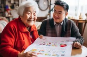 暖心关怀送上门，退休党员春节补贴申请指南与政策解读