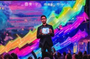 重庆裂变获客，低成本高转化的引流秘籍，手把手教你引爆流量！