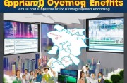 如何领取广东省失业金？这份福利不容错过！