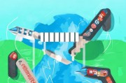 截流获客怎么不被封？这5个技巧让你安全突围！
