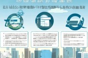 浙江创业补贴申请全攻略，从政策解读到拨款流程，助你创业启航