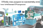 差旅报销与补贴申请，规范流程、优化体验、提升效能的实践指南