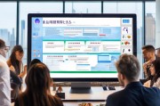 福州获客报价怎么选？这5步帮你找到性价比最高的获客方案
