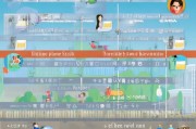 武汉技能补贴申请全流程指南，从条件到领取，一文详解