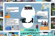 不交社保也能领补贴？灵活就业人员补贴申请指南