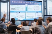 宜昌获客系统怎么选？这5个关键点你必须知道！