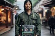 福建应急包裹，你掌握在手，保护家园的守护者