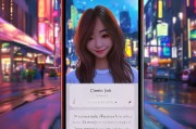 短信 文章 短信也能拿微博勋章