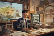 如何顺利拿到一级建造师证？