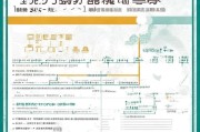 湖北企业申请补贴全指南，条件、流程与注意事项