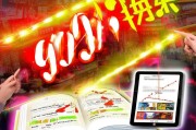 🔥产品获客文案终极指南90%的人不知道的获客秘籍，学会让你的产品一夜爆单！