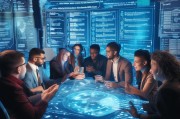 2024年最有效的获客软件推荐及实战策略，助你轻松找到精准客户！