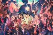 赢得Lol的战斗之夜，解锁无限可能—宝箱领取指南