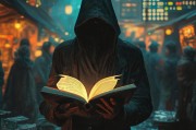 揭秘！寄卖行如何精准获客并实现暴利盈利？这招太实用了！