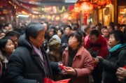年味过，保障补贴来！