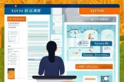 河南许昌补贴申请全攻略，流程、条件、材料及注意事项