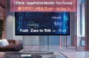 单身公寓获客秘籍，从0到1的躺赚指南！