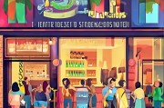 酒水门店怎么获客？这3招让你从无人问津到门庭若市！