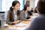 如何领取天津公积金卡？