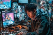 武汉短视频获客，从0到1的突围之道，本地创作者必看！