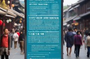 西安无子女补贴怎么领取？