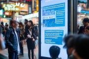 杭州就地补贴申请条件全解析，政策解读、适用人群与申请指南