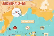 江苏获客系统怎么引流？这5个步骤让你的业务量暴涨！