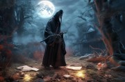 阴阳师狩猎战奖励解析，如何快速获得装备？隐藏福利有哪些？