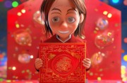 头像框红包领取，这些超值福利不容错过！