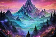 首先，我为你构思了一个吸引眼球的标题