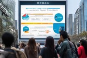 苏州公积金无房怎么办？这些政策你一定要知道！