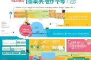 嘉善市人才补贴申请全攻略，政策解读、流程指引与注意事项