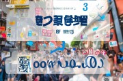 宁波引流获客实战指南，3天吸引1000人，低成本引爆客流！