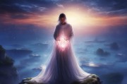 光遇 如何手动领取动作？这些超实用技巧你一定要知道！
