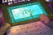 LOL段位框的秘密与领取方法
