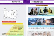 合肥2019届毕业生就业补贴申请指南，政策解读与操作流程