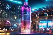 新白酒品牌如何突围？9大获客策略助力白酒行业新生力量快速破圈