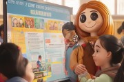 西安学生春节补贴申请指南，温暖护航，助力学子安心过年