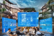 宝鸡企业全网获客攻略，低成本高转化的线上获客合作指南