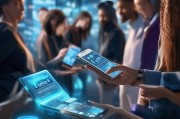 智能支付，电信超星卡助力您的手机支付安全与便捷