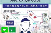 来济求职补贴申请指南，助力人才就业，济南在行动