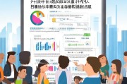 抗击疫情，税务补贴申请指南，助力企业纾困解难