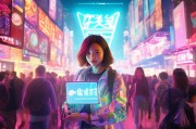双十一获客秘籍，如何在全民狂欢中脱颖而出？