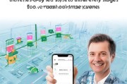 京东到家运费怎么领取，让快递更透明