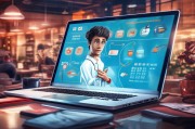 抖音精准获客指南，如何让私信流量变成交？