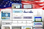 美国婚绿（Marriage-Based Green Card）申请流程详解